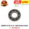 ลูกปืนข้อซ้าย 35-72-15 ใช้กับรถรุ่น PCX160 Click160 แท้ศูนย์ ยี่ห้อ Honda (91002-K1N-V01) By ไทยนำอะไหล่ยนต์